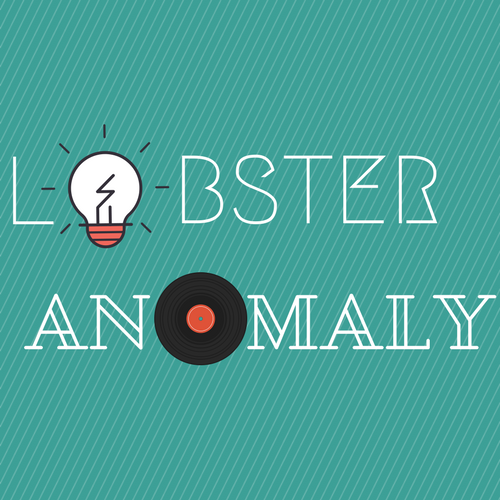 Lobster  Anomaly